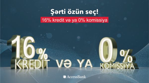 accessbank-da-kredit-sertini-ozun-sec